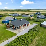 Cristine - 400m From The Sea By Interhome *