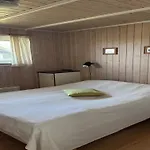 Feriehus Cristine - 400m From The Sea By Interhome