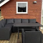 Cristine - 400m From The Sea By Interhome *