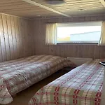Feriehus Cristine - 400m From The Sea By Interhome