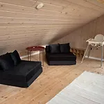 Feriehus Cristine - 400m From The Sea By Interhome *