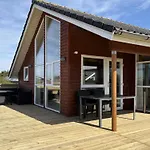 Cristine - 400m From The Sea By Interhome Feriehus