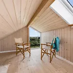 Feriehus Cristine - 400m From The Sea By Interhome