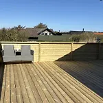 Cristine - 400m From The Sea By Interhome *
