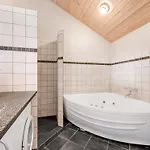 Cristine - 400m From The Sea By Interhome *