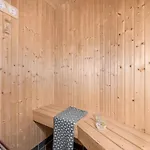 Feriehus Cristine - 400m From The Sea By Interhome *