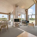 Cristine - 400m From The Sea By Interhome *