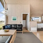 Feriehus Cristine - 400m From The Sea By Interhome