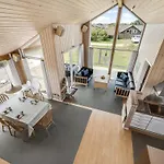 Cristine - 400m From The Sea By Interhome Feriehus *
