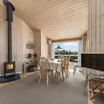 Feriehus Cristine - 400m From The Sea By Interhome